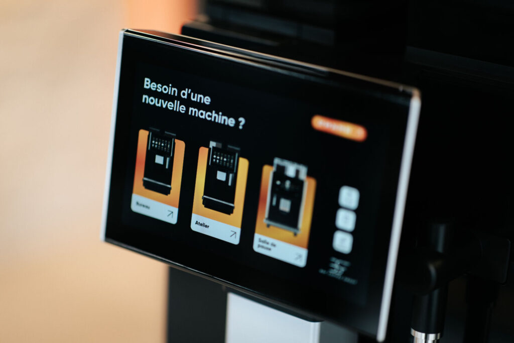 Service de dépannage 24h/24 et 7j/7